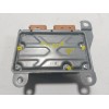 Recambio de centralita airbag para kia stonic (ybcuv) 1.2 cat referencia OEM IAM 95910H8210 95910H8210 
