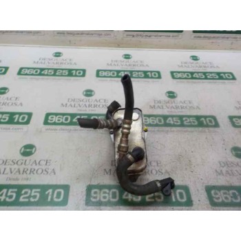 ENFRIADOR ACEITE MOTOR 17217529499 