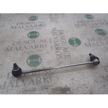 TIRANTE DELANTERO DERECHO 5Q0411315B 