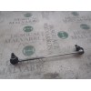 Recambio de tirante delantero derecho para seat leon (5f1) 1.2 tsi referencia OEM IAM 5Q0411315B  