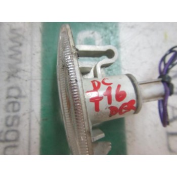 BOMBA LIMPIA 289207Y000 