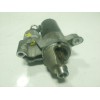 Recambio de motor arranque para audi a5 (8t3) 1.8 tfsi referencia OEM IAM  06H911021A 