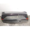 Recambio de paragolpes trasero para seat leon (5f1) fr referencia OEM IAM 5F0807421ACGRU  