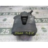 Recambio de pinza freno delantera izquierda para seat ibiza sc (6j1) 1.6 16v referencia OEM IAM 1K0615123D  