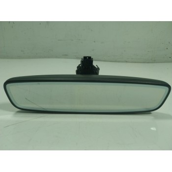 ESPEJO INTERIOR 3G0857511AM9B9 