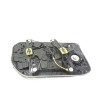 Recambio de elevalunas delantero derecho para volvo v40 2.0 diesel cat referencia OEM IAM 31301556 3944010 