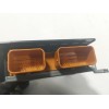 Recambio de centralita airbag para kia stonic (ybcuv) 1.2 cat referencia OEM IAM 95910H8210 95910H8210 