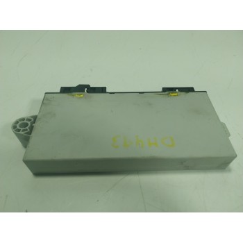 MODULO ELECTRONICO 61356809374 9257038901 