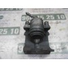 Recambio de pinza freno delantera izquierda para seat ibiza sc (6j1) 1.6 16v referencia OEM IAM 1K0615123D  