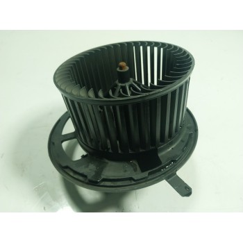 MOTOR CALEFACCION 64119227670 992849 