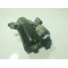 Recambio de motor arranque para audi a5 (8t3) 1.8 tfsi referencia OEM IAM  06H911021A 