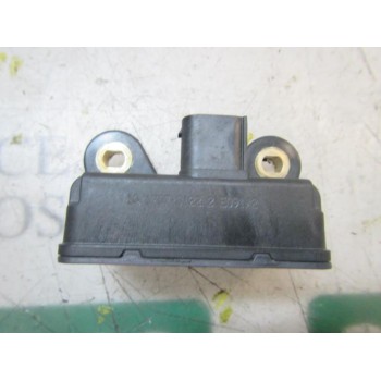 MODULO ELECTRONICO 479305259R 479310001R 