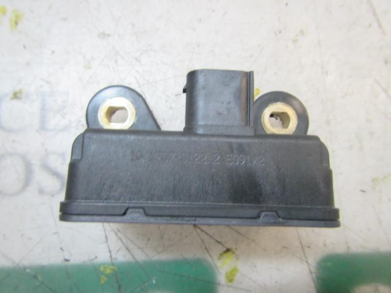 Recambio de modulo electronico para renault laguna grandtour iii 2.0 dci diesel cat referencia OEM IAM 479305259R 479310001R 