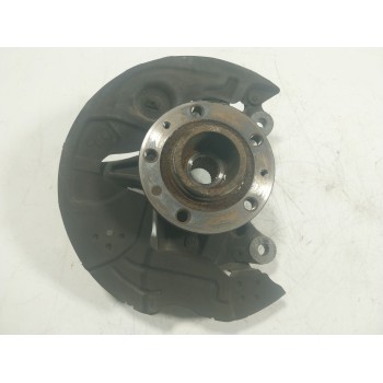 MANGUETA DELANTERA DERECHA 1647857080 1610138080