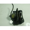 Recambio de pinza freno delantera derecha para kia stonic (ybcuv) 1.6 crdi cat referencia OEM IAM 58190H8A58  