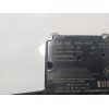 Recambio de centralita airbag para kia stonic (ybcuv) 1.2 cat referencia OEM IAM 95910H8210 95910H8210 