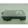 Recambio de modulo electronico para bmw serie 5 lim. (f10) 3.0 turbodiesel referencia OEM IAM 61356809374 9257038901 