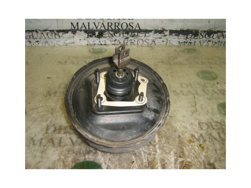 Recambio de servofreno para mazda xedos 6 (ca) 2.0 i v6 referencia OEM IAM   