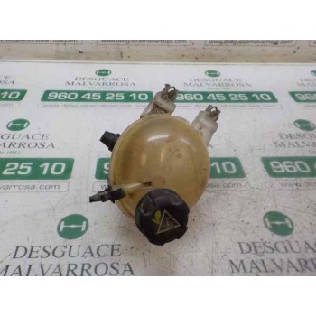 DEPOSITO EXPANSION 9800777280 