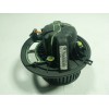 Recambio de motor calefaccion para bmw x1 (e84) 2.0 16v turbodiesel referencia OEM IAM 64119227670 992849 