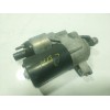 Recambio de motor arranque para audi a5 (8t3) 1.8 tfsi referencia OEM IAM  06H911021A 