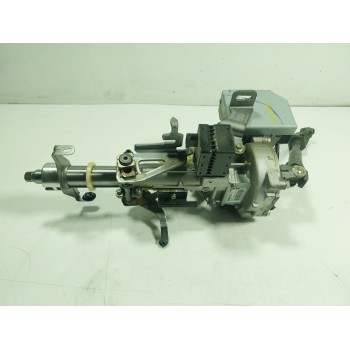 COLUMNA DIRECCION 488107198R 488102471R 