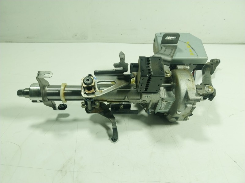 Recambio de columna direccion para renault zoe (bfm_) zoe referencia OEM IAM 488107198R 488102471R 