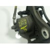Recambio de pinza freno delantera derecha para kia stonic (ybcuv) 1.6 crdi cat referencia OEM IAM 58190H8A58  