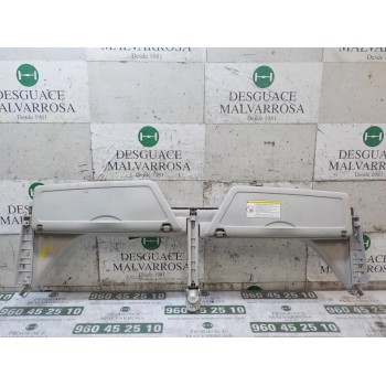 PARASOL DERECHO 8143XC 