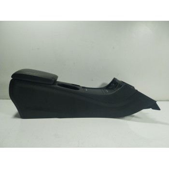 APOYABRAZOS CENTRAL A24668014198G72 