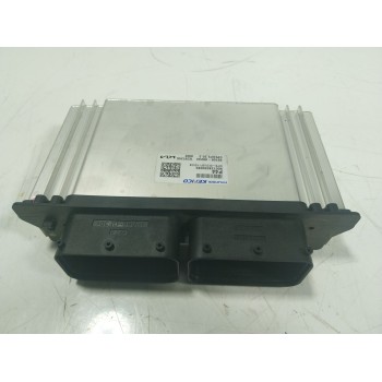 CENTRALITA MOTOR UCE 3910608244 3910608244 