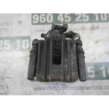 PINZA FRENO TRASERA IZQUIERDA 6R0615423 