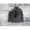 Recambio de pinza freno trasera izquierda para seat ibiza sc (6j1) 1.6 16v referencia OEM IAM 6R0615423  