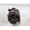 Recambio de alternador para ford fiesta (ce1) 1.1 cat referencia OEM IAM 2077261 H1BT10300EC 