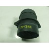 Recambio de caudalimetro para audi q3 (8ug) 2.0 16v tdi referencia OEM IAM 03L906461A 0281002956 