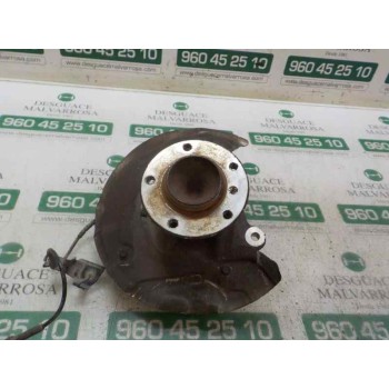 MANGUETA DELANTERA IZQUIERDA 31216793923 