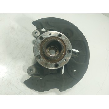 MANGUETA DELANTERA IZQUIERDA 1647857480 1610137880