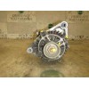Recambio de alternador para ford fiesta berlina 1.25 16v cat referencia OEM IAM   