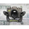 Recambio de pinza freno trasera izquierda para seat ibiza sc (6j1) 1.6 16v referencia OEM IAM 6R0615423  