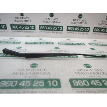 BRAZO LIMPIA DELANTERO DERECHO 28886JX31A 