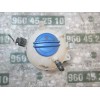 Recambio de deposito expansion para seat leon (1p1) reference copa referencia OEM IAM 1K0121407A  
