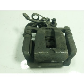 PINZA FRENO TRASERA DERECHA 58311H8A08 