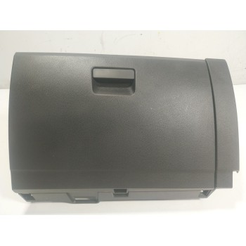 GUANTERA 6F1857095AF82V 6F1857103N 