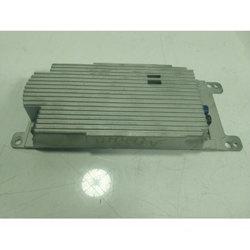 MODULO ELECTRONICO 84109257150 925715001 