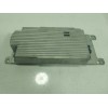 Recambio de modulo electronico para bmw serie 5 lim. (f10) 3.0 turbodiesel referencia OEM IAM 84109257150 925715001 