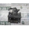 Recambio de pinza freno trasera izquierda para seat ibiza sc (6j1) 1.6 16v referencia OEM IAM 6R0615423  