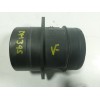 Recambio de caudalimetro para audi q3 (8ug) 2.0 16v tdi referencia OEM IAM 03L906461A 0281002956 