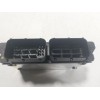 Recambio de centralita motor uce para kia stonic (ybcuv) 1.2 cat referencia OEM IAM 3910608244 3910608244 