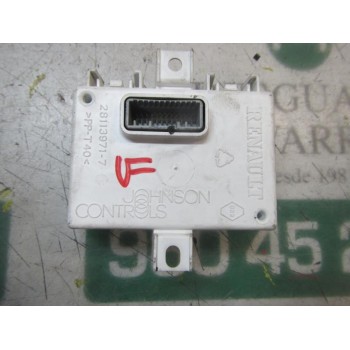 MODULO ELECTRONICO 283464084R 280380655R 