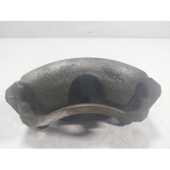 PINZA FRENO DELANTERA DERECHA 8V0615124 